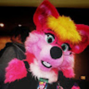 Meet your Posher, Babs